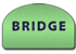 Bridge, Middle, Break