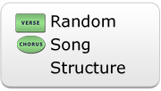 Random Song Form Structure Generato