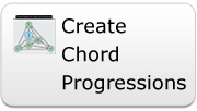Interactive Chord Progression Chart