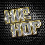 Hip Hop and Rap Drum Loops