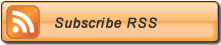 Subscribe in a reader RSS