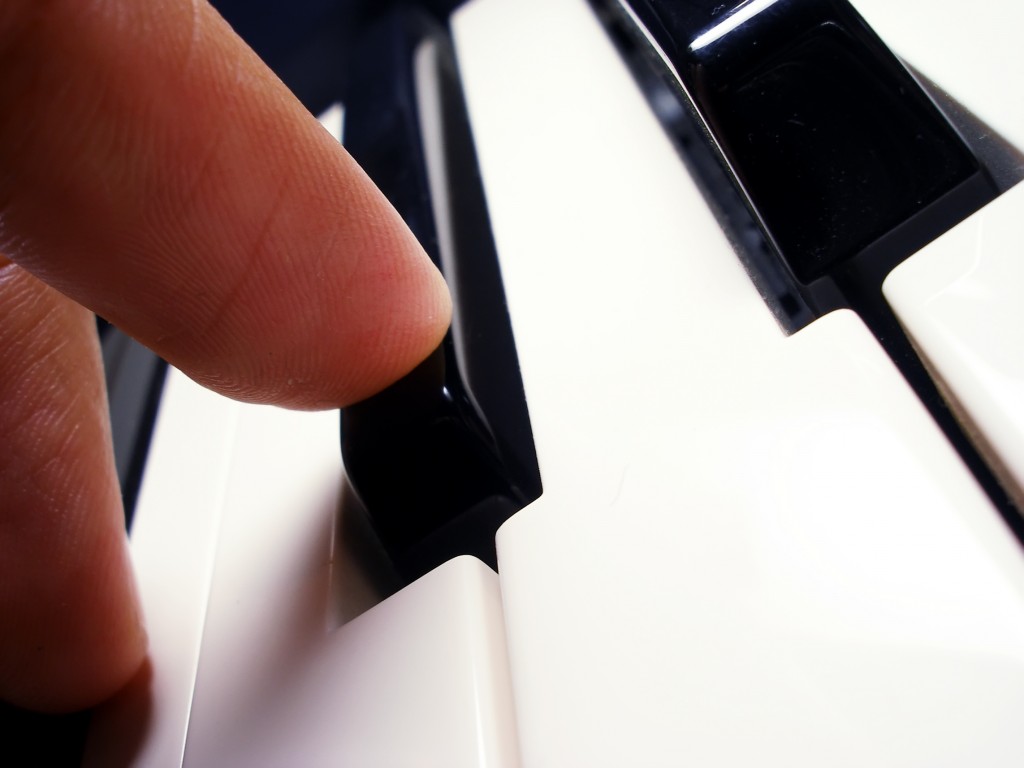 You Can Take Music Lessons Online: 4 Positive Benefits