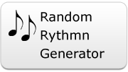 Random Rhythm Generator