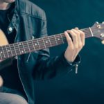How To Add Emotional Impacy Guitar