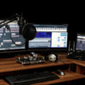 FL Studio Computer Software Setup