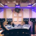 Five music production tips I wish I knew when I started