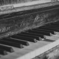 Write Songs on the Piano